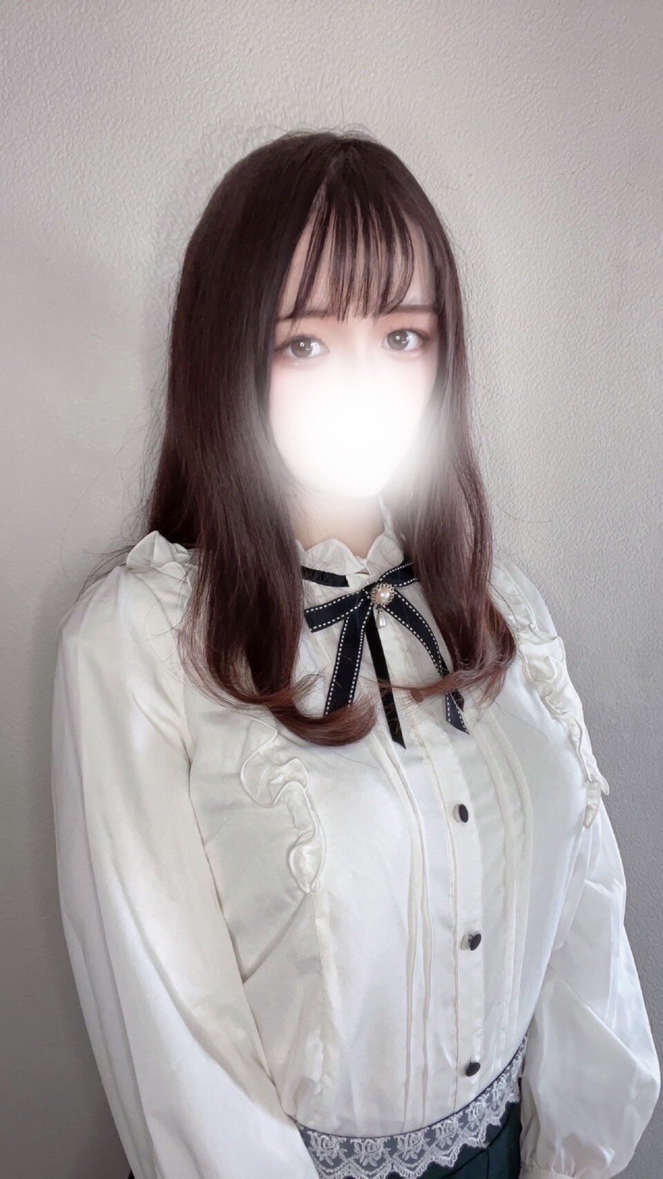 Riko-xox