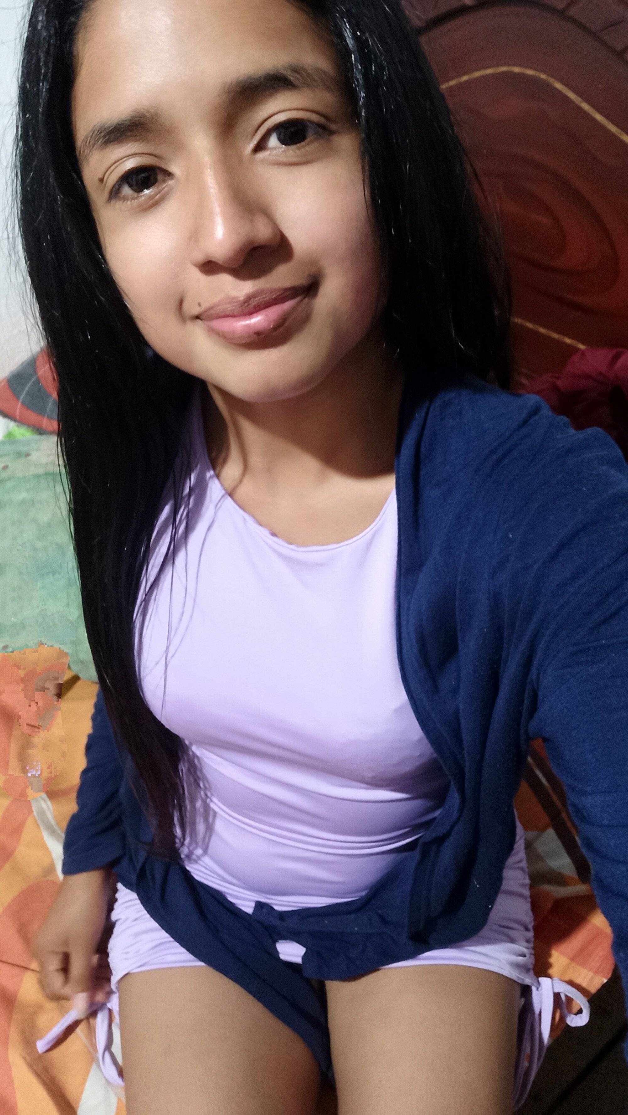 sexidulce12