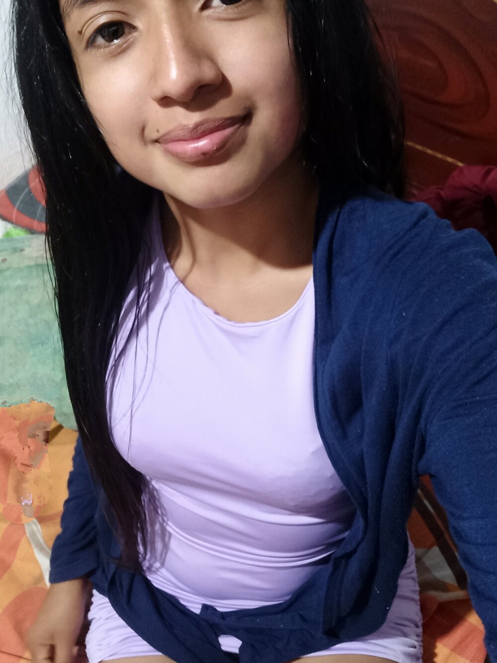 Live sex webcam photo for sexidulce12 #290071932