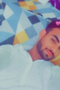 MuslimindianCock's webcam live show
