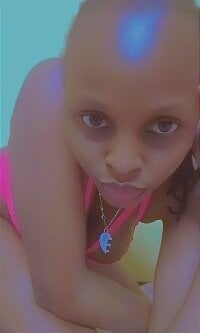 flory456's webcam live show