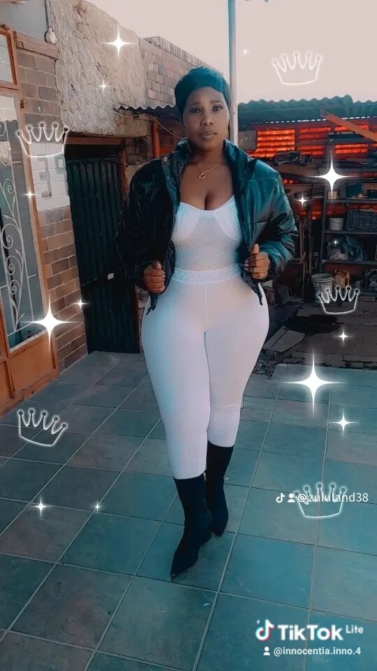 CurvyAssdevil