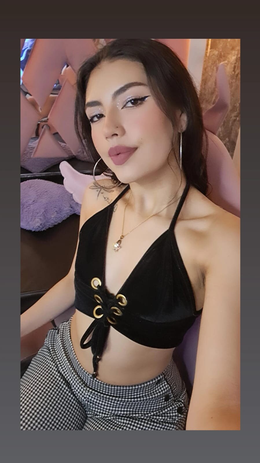 Danii_Torres