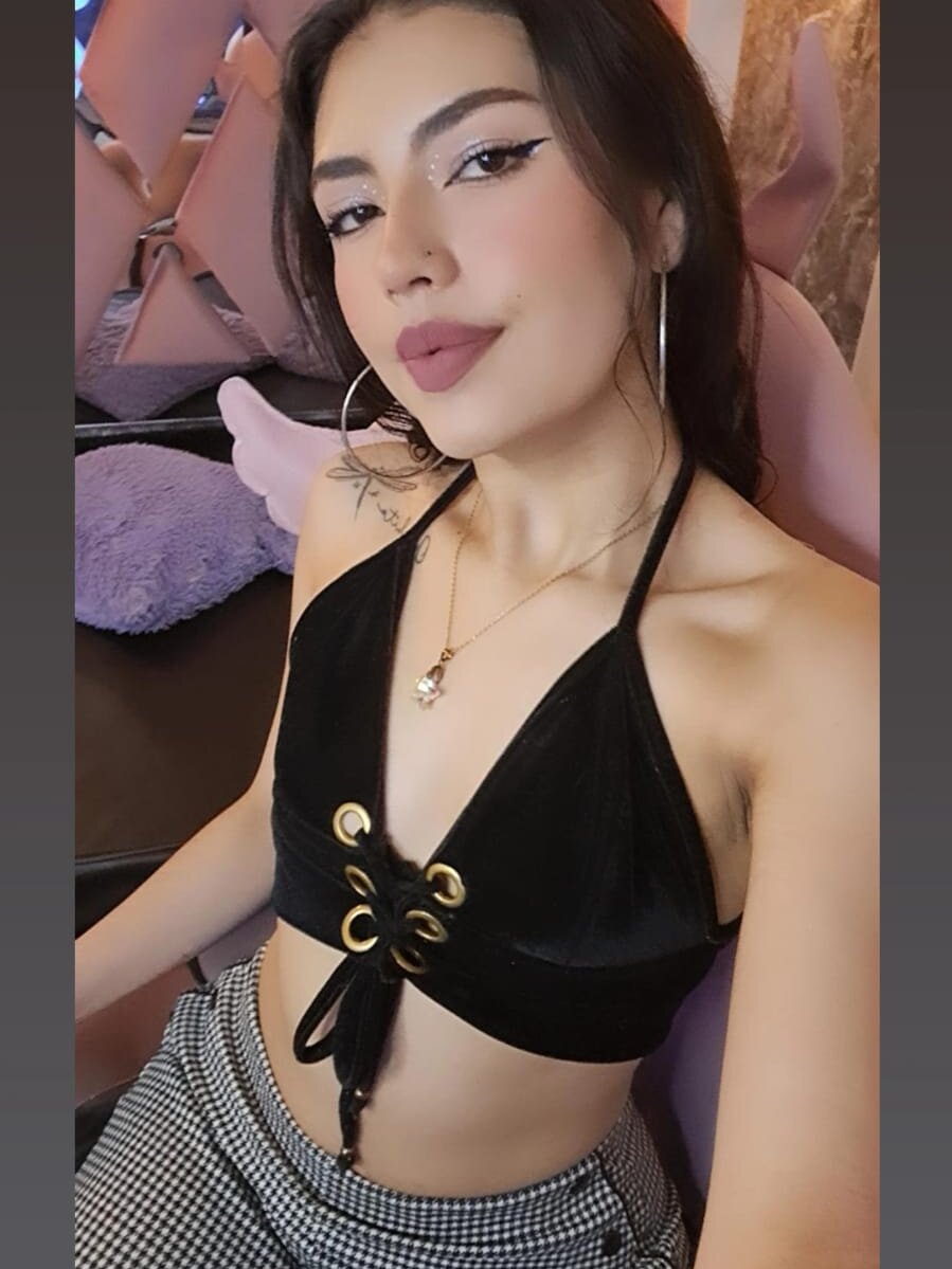 Danii_Torres profile