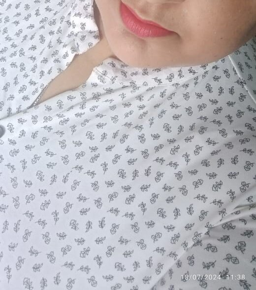 Naughty-Alia