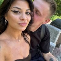 Markiz1995's webcam live show