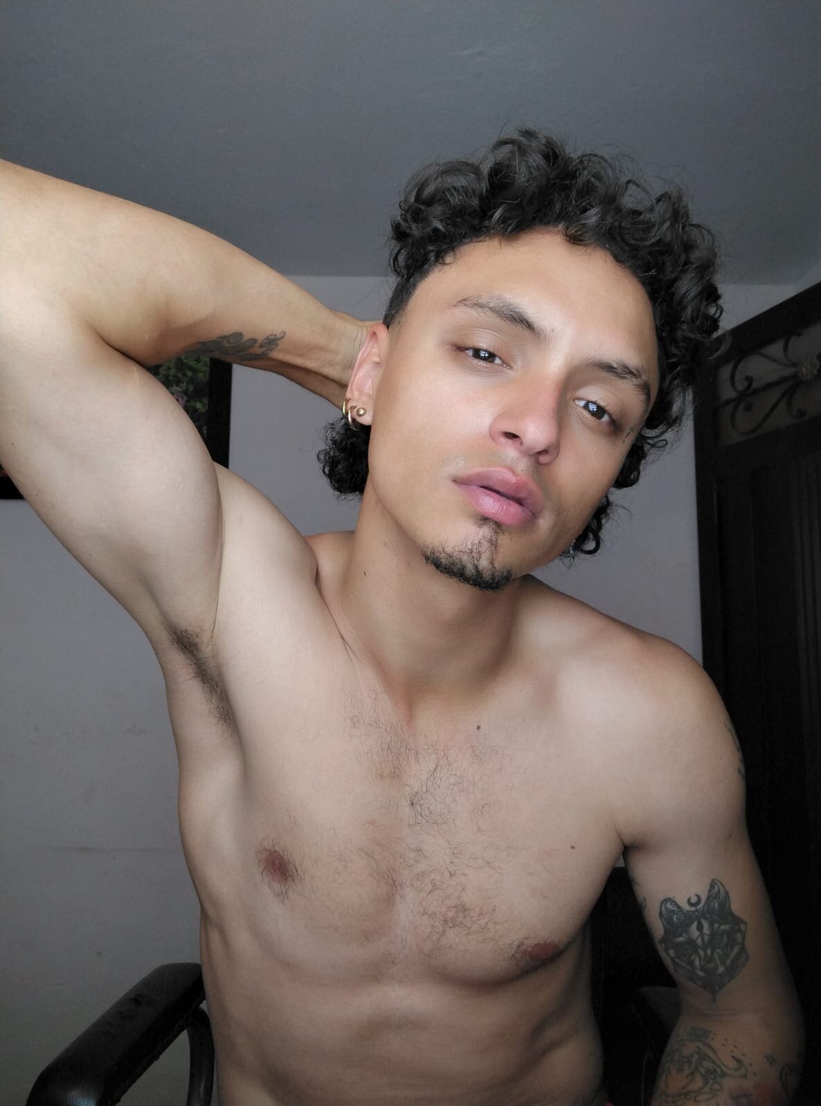 erick_losada