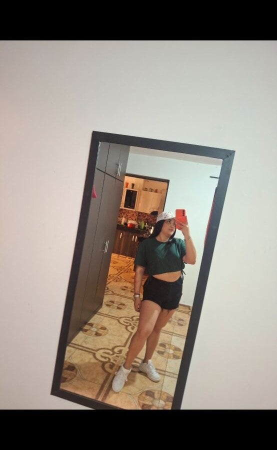 onaircams.com aitana_monteroo livesex profile in eeurope cams