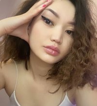 glorious_skye1's Offline XXX Chat