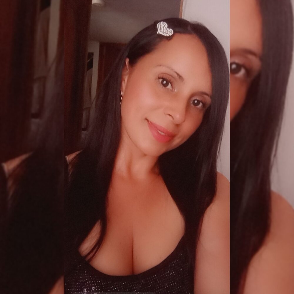 sweet_vivi_hot profile