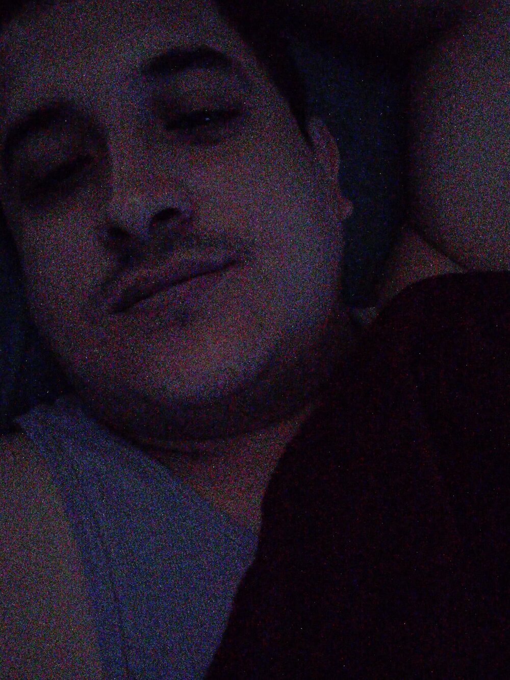 lameraverja123 from stripchat