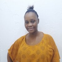 AUGUSTBLOOMxx's webcam live show