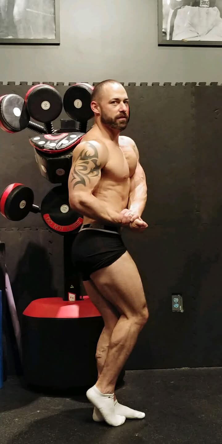 frangyg123