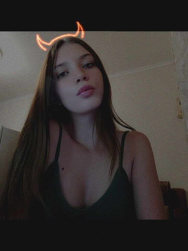 _BondiXUrban_'s Offline XXX Chat