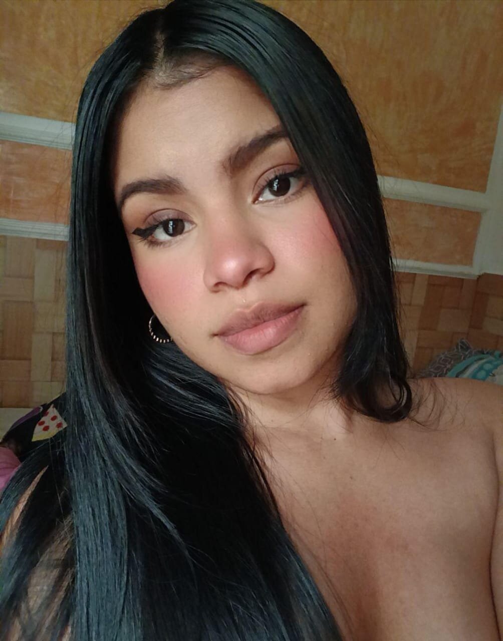 AntonellaMoretti_