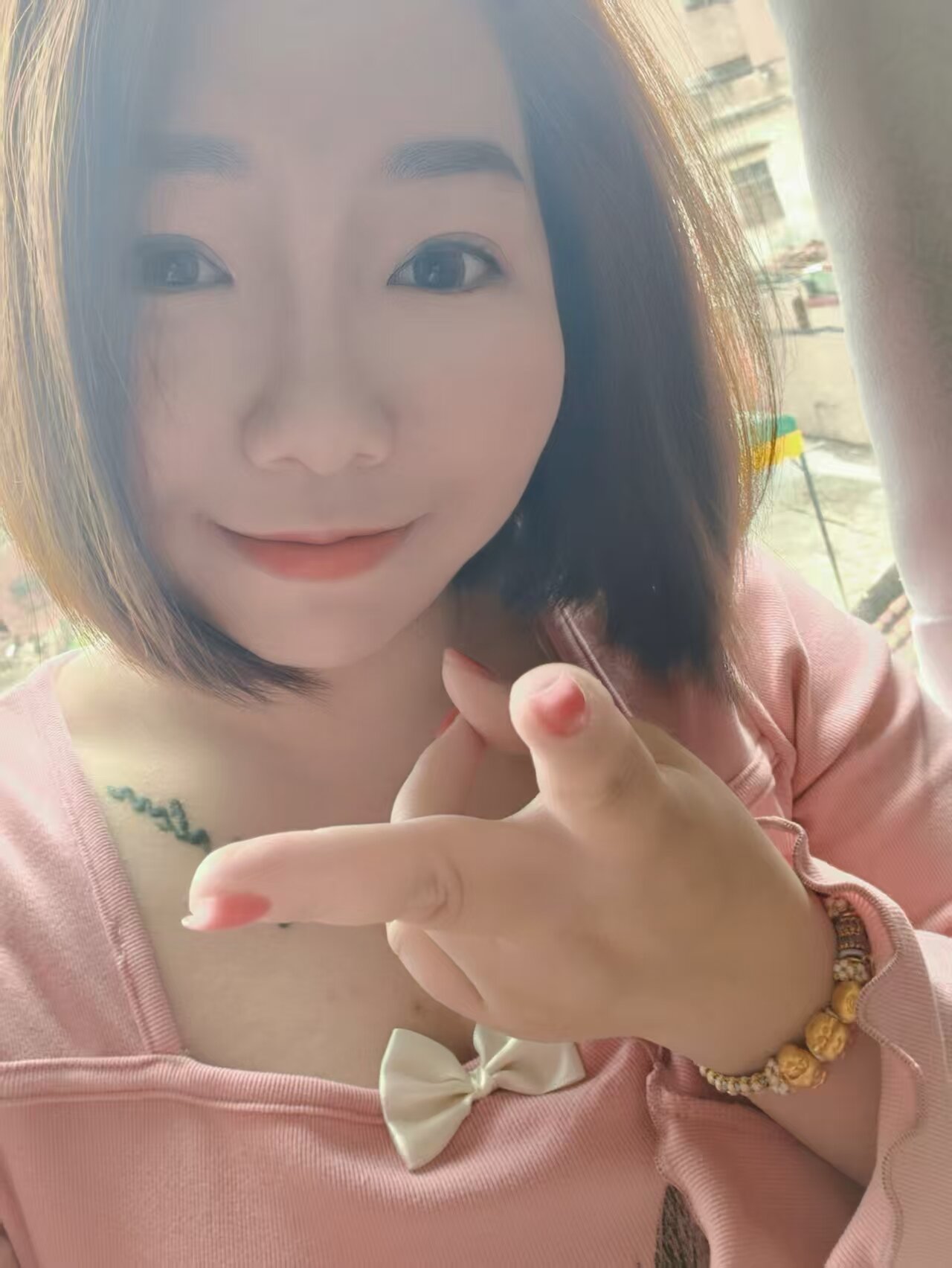 xiaoyanzi705