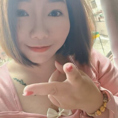 Xiaoyanzi705