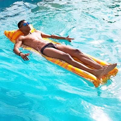 Chatroom XXX hors ligne de Interracial_Snow_Bunny