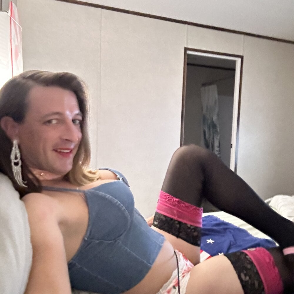 Brittneylovexoxo profile