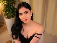 AsyiaHotshi's webcam live show