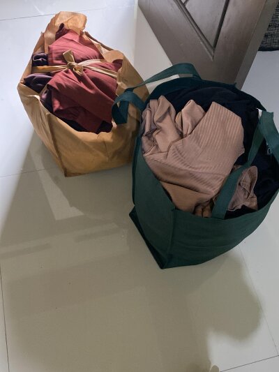 Verik@xh Live Cam on StripChat