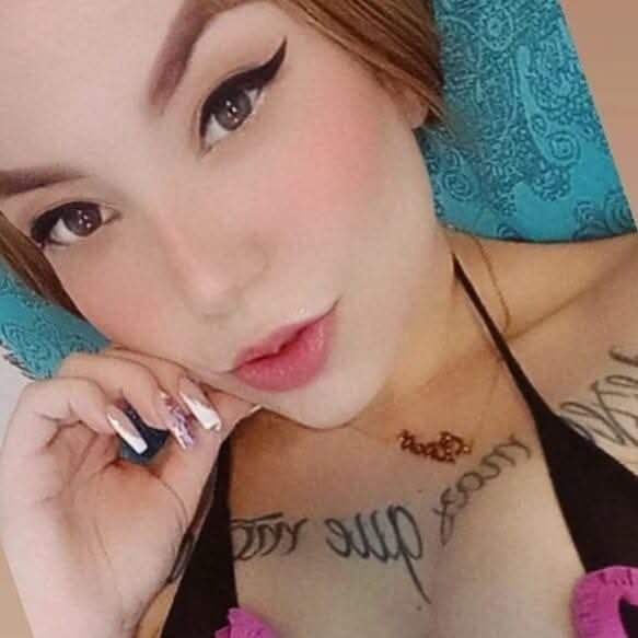 sara_crushx profile