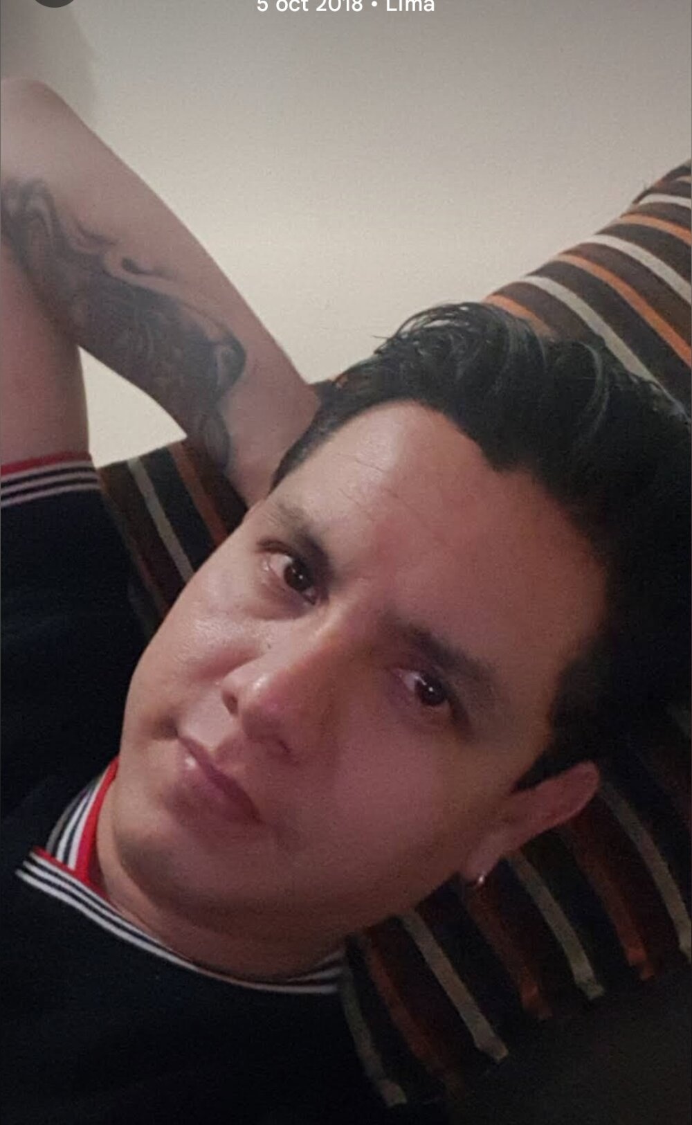 12jose12jose12's Offline XXX Chat