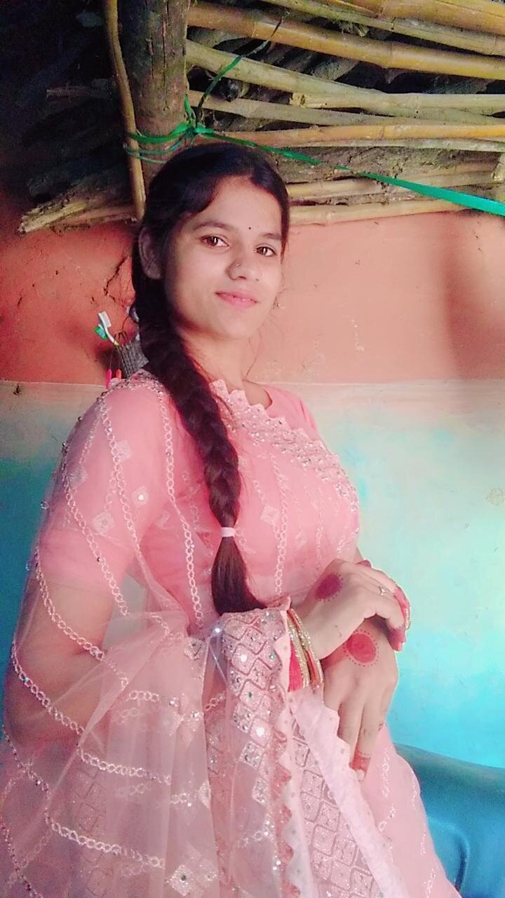 Hot-200