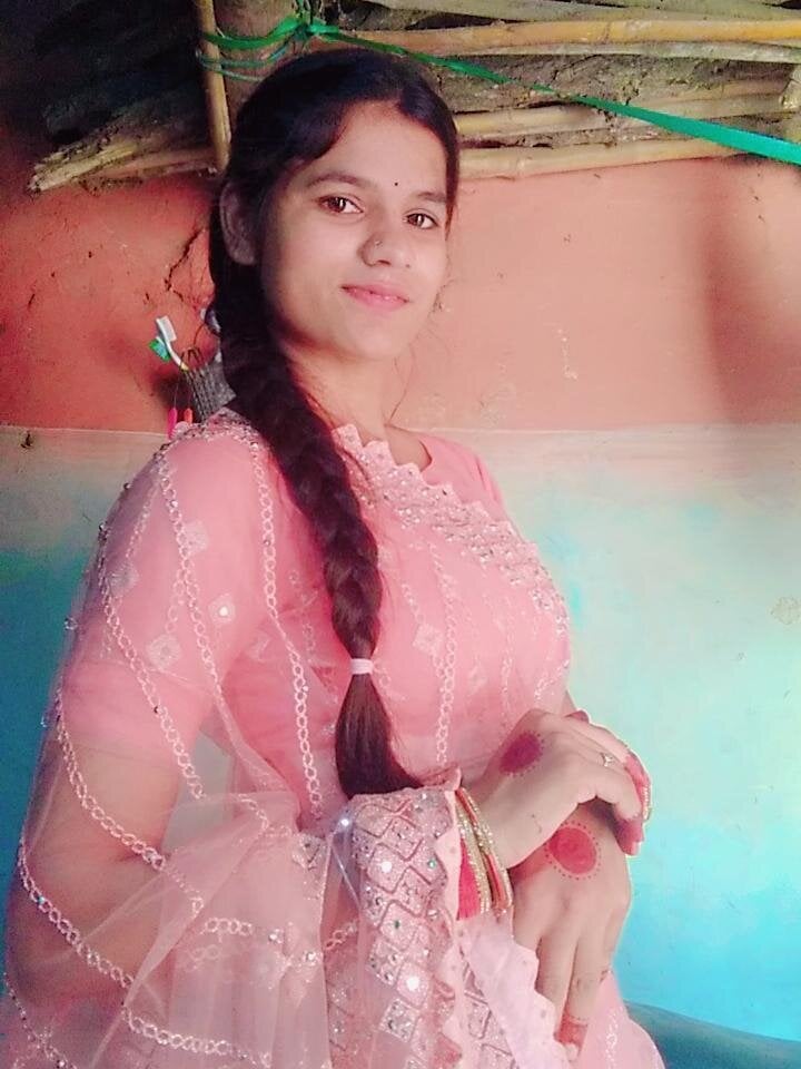 hot-200 from stripchat