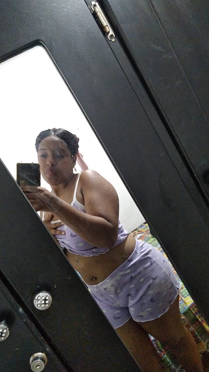 Sexoduro1124w