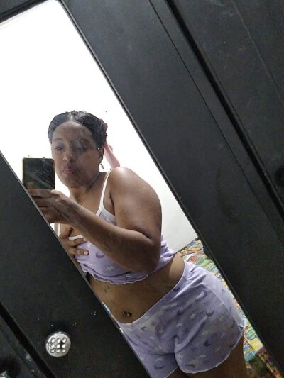 Sexoduro1124w