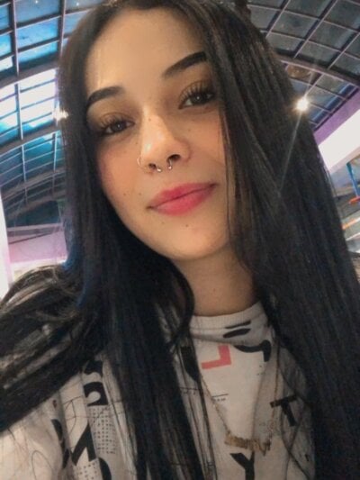 Sashathompson_