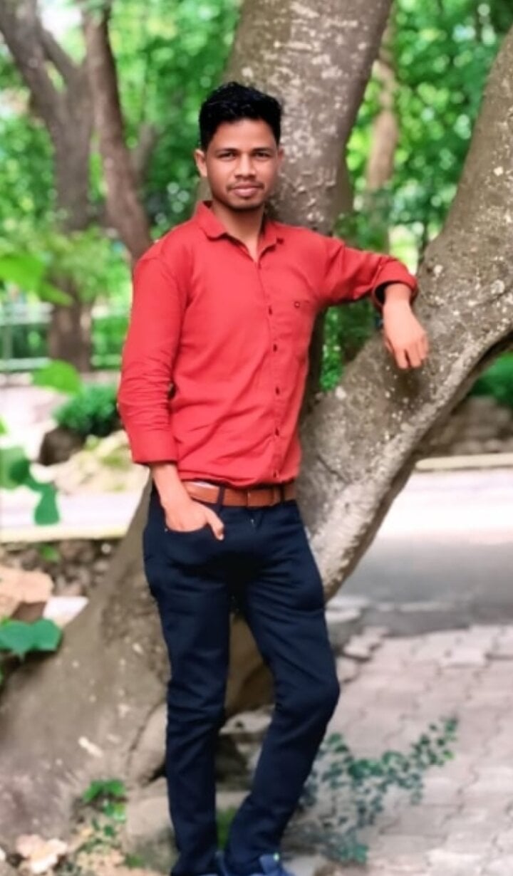 Sexboymanisha94