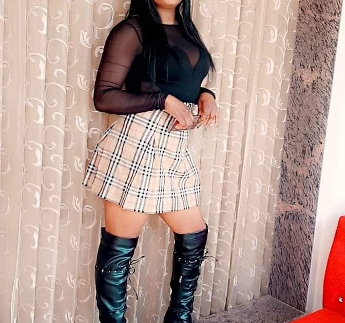 Nasty_choices 🖱 online sex cam