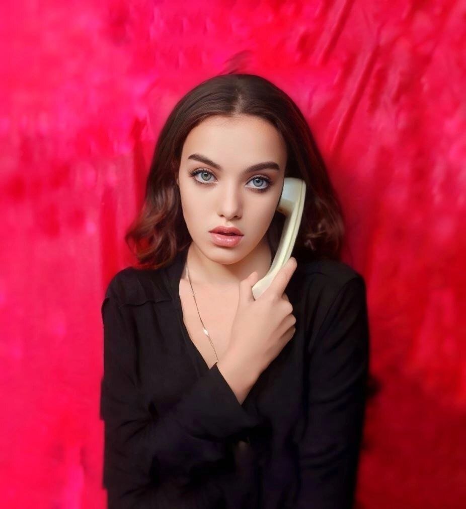 LilianBarrick