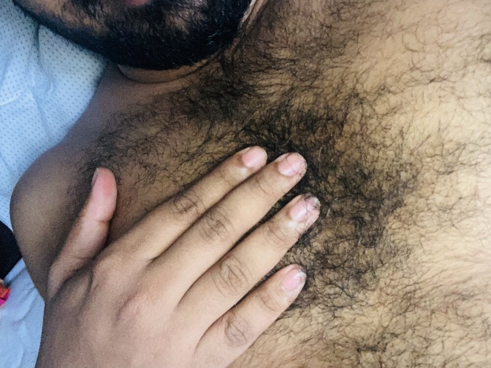 vivan_99 profile