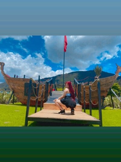 Janny_hot09