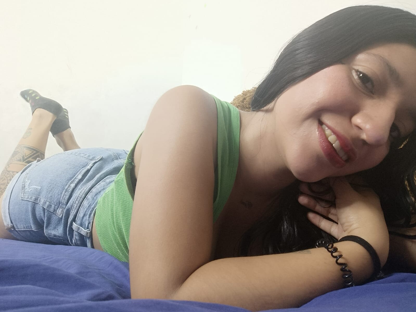Hera_Blush