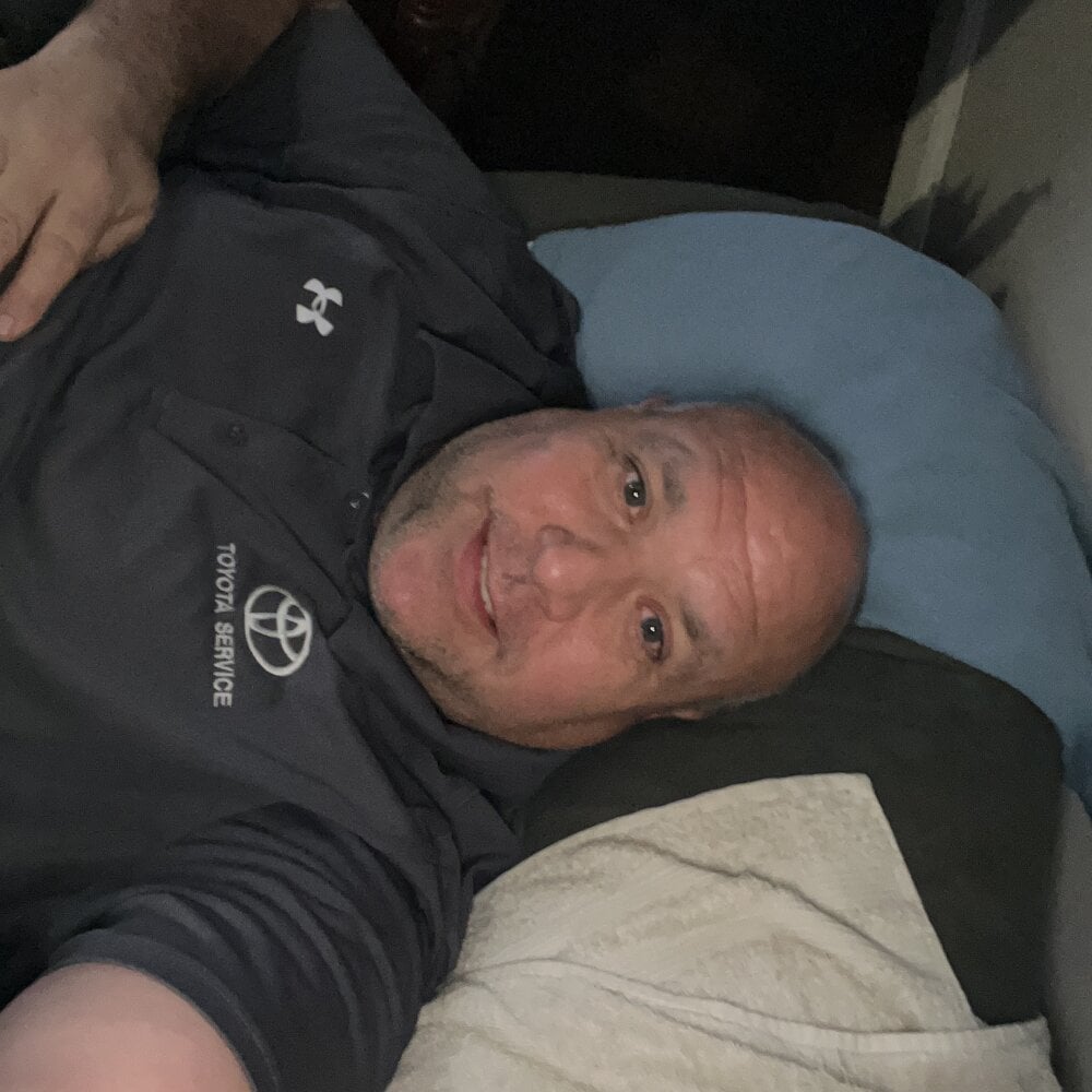 Jethro939's Offline XXX Chat