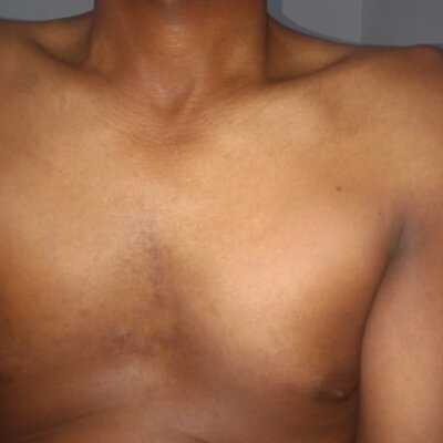 Rohitdas786 ♈ online webcam