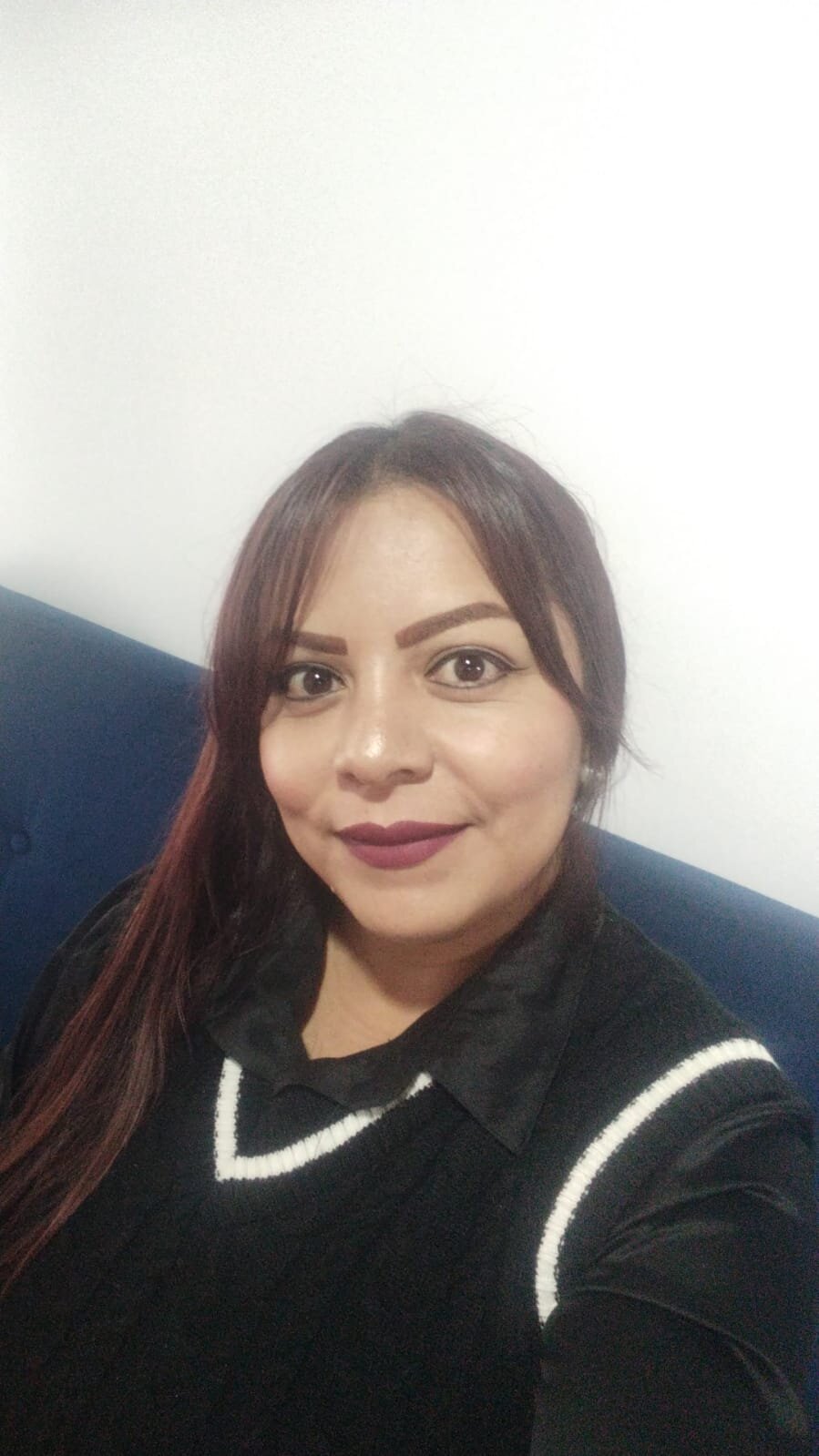 Violetta_Starr