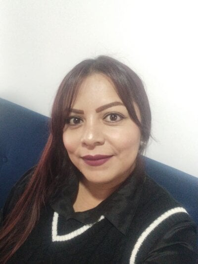 Violetta_Starr