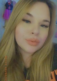 foreigndoll25 offline chatrum