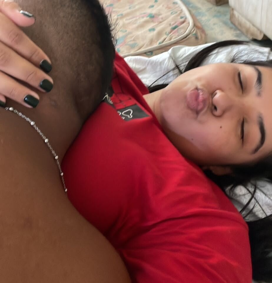 Ashlo_23Mg's Offline XXX Chat