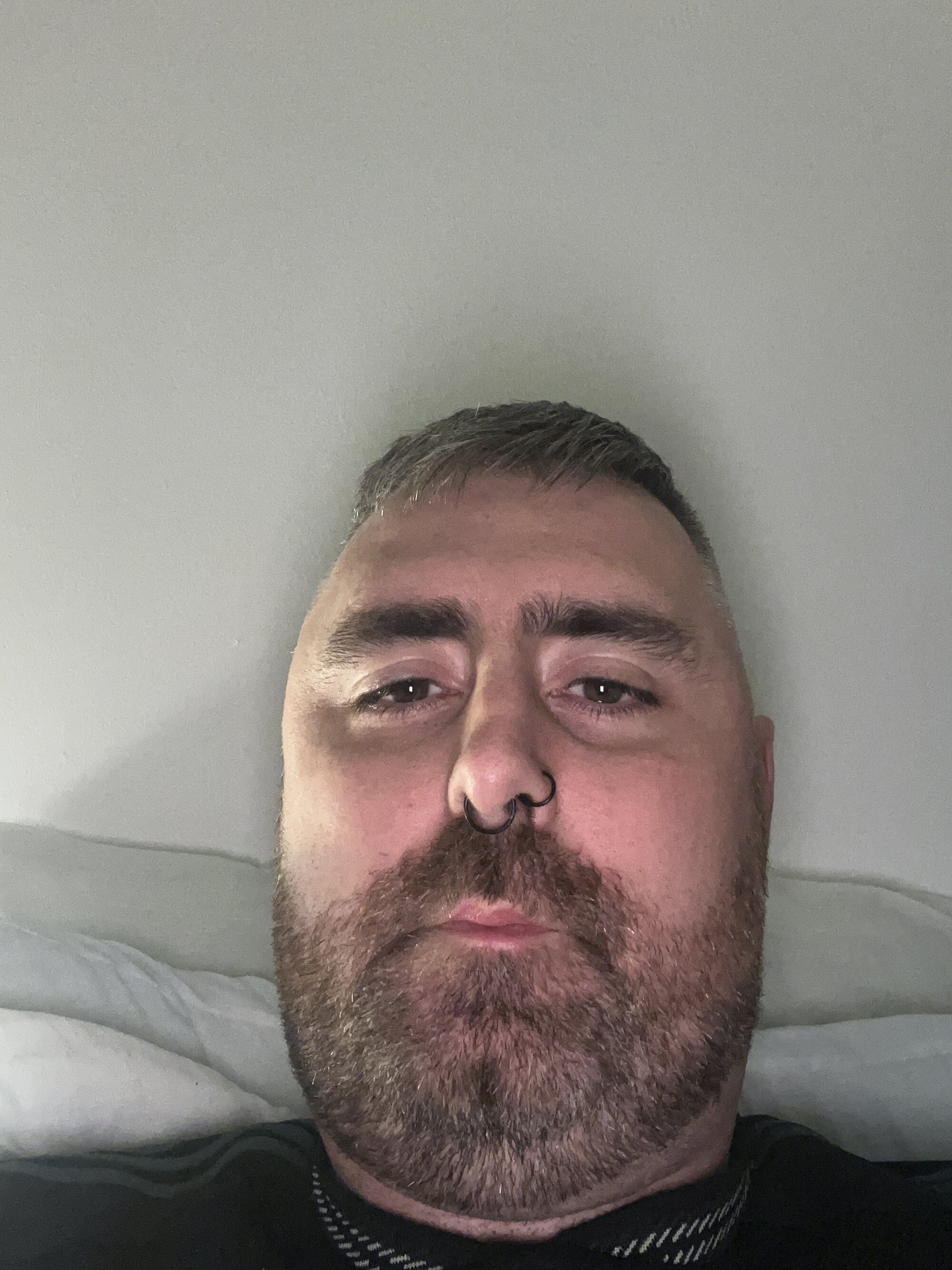 HornyScotsLad86