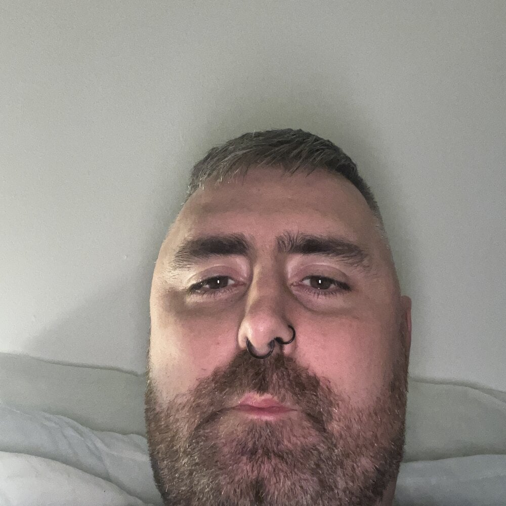 HornyScotsLad86 profile