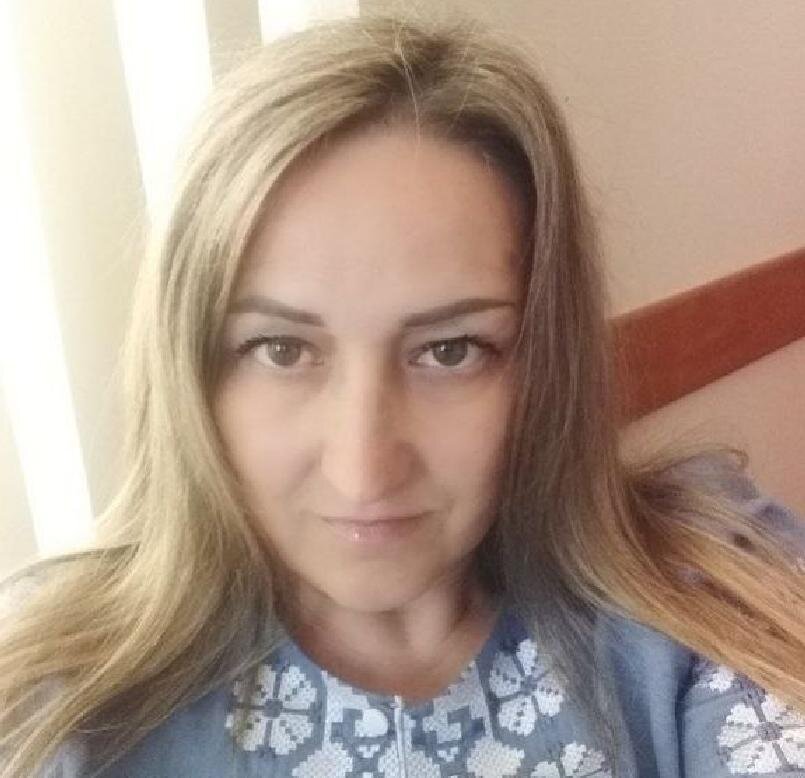 Adamka452's most recent online preview