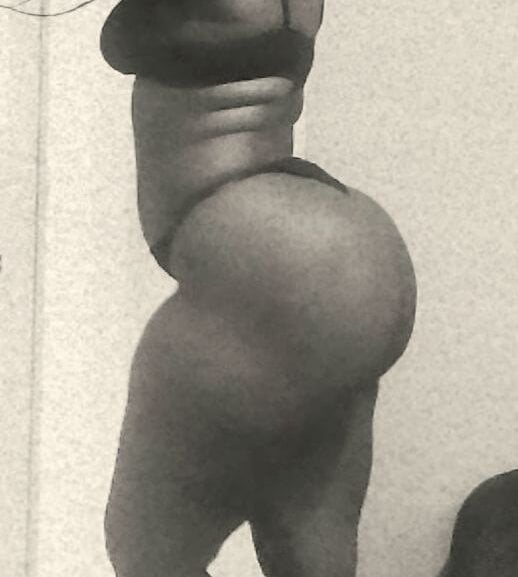 letsplaydirty webcam profile - Cameroonian