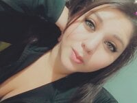 Sofia_denson offline chatrum