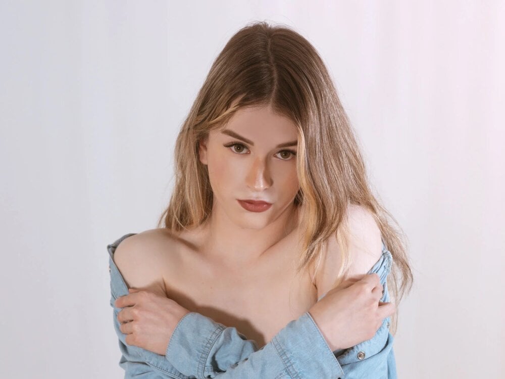 arielmishel profile